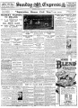 Thumbnail for version as of 20:46, 31 December 2014