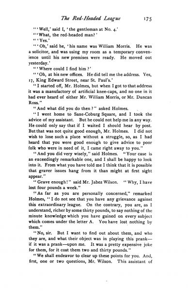 File:Short-stories-1893-02-redh-p175.jpg
