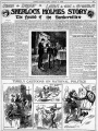 Thumbnail for version as of 23:19, 27 August 2015