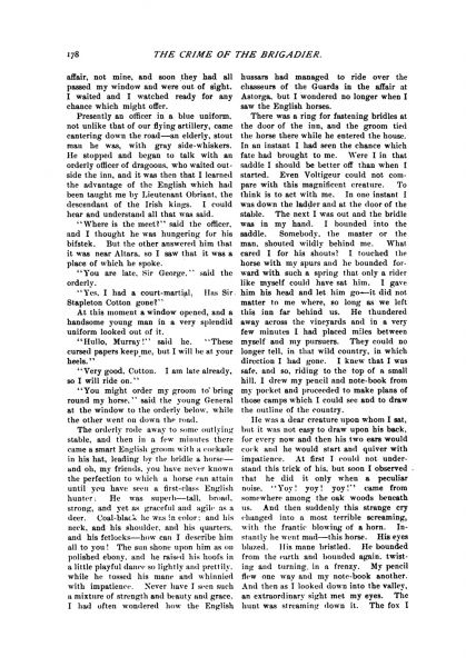 File:The-cosmopolitan-1899-12-the-crime-of-the-brigadier-p178.jpg