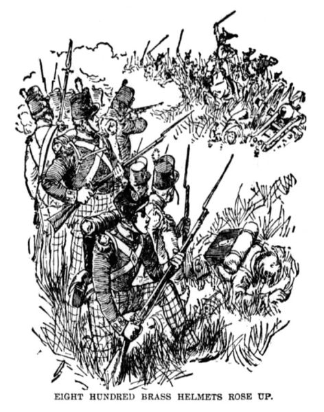 File:The-examiner-san-francisco-1892-11-06-p19-the-great-shadow-illu1.jpg