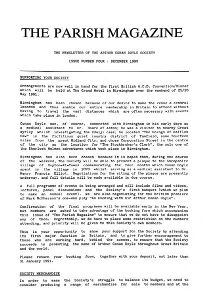 File:The-parish-magazine-n04-1990-12-p1.jpg