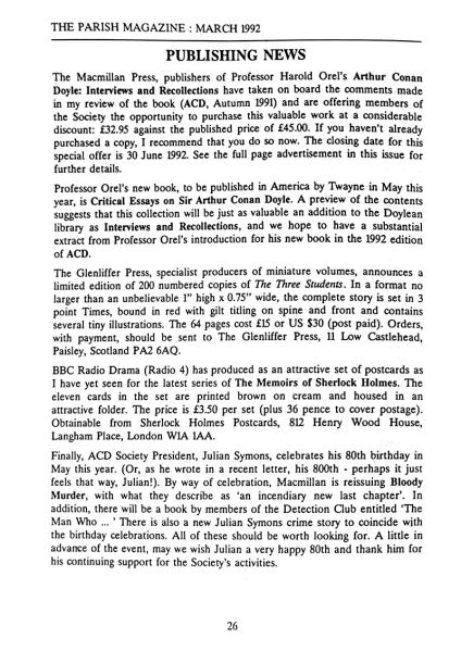 File:The-parish-magazine-n06-1992-03-p26.jpg