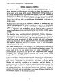 Thumbnail for version as of 01:10, 24 March 2026