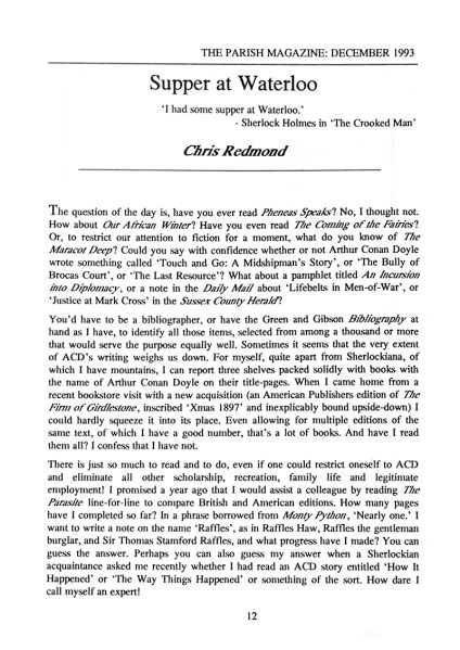 File:The-parish-magazine-n09-1993-12-p12.jpg