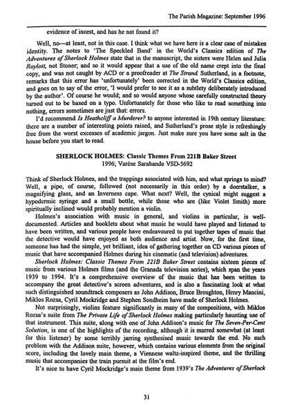 File:The-parish-magazine-n14-1996-09-p31.jpg