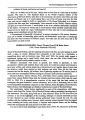Thumbnail for version as of 17:47, 29 March 2026