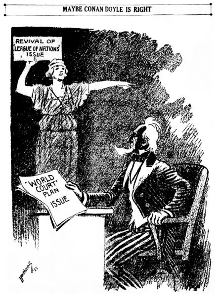 File:The-sacramento-bee-1923-04-25-maybe-conan-doyle-is-right-p15.jpg