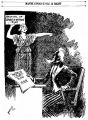 Thumbnail for version as of 12:32, 1 May 2020