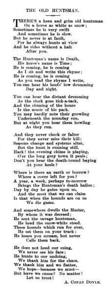 File:The-speaker-1898-03-05-p398-the-old-huntsman.jpg