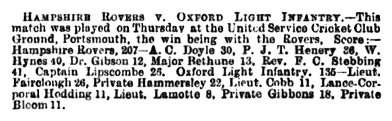 File:The-sporting-life-1890-05-10-p3-hampshire-rovers-v-oxford-light-infantry.jpg