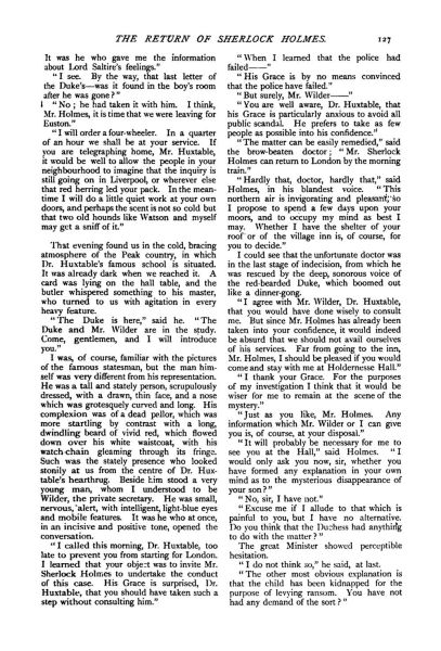 File:The-strand-magazine-1904-02-p127-the-priory-school.jpg