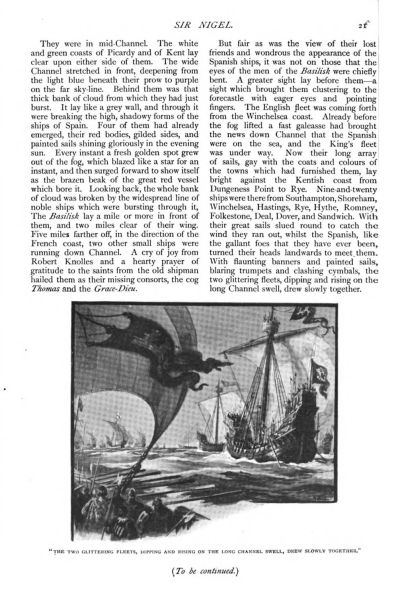 File:The-strand-magazine-1906-07-p021-sir-nigel.jpg
