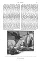 Thumbnail for version as of 16:45, 20 October 2024