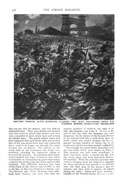 File:The-strand-magazine-1917-04-the-british-campaign-in-france-p358.jpg
