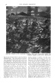 Thumbnail for version as of 20:29, 15 March 2018