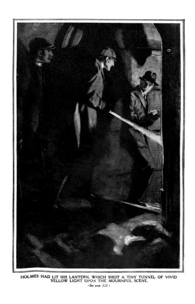 File:The-strand-magazine-1927-04-shoscombe-old-place-p316.jpg