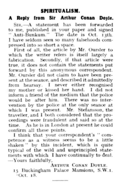 File:The-weston-super-mare-gazette-1923-10-27-p7-spiritualism.jpg