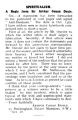 Thumbnail for version as of 12:09, 11 April 2026