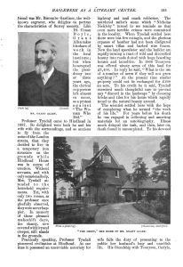 p. 193