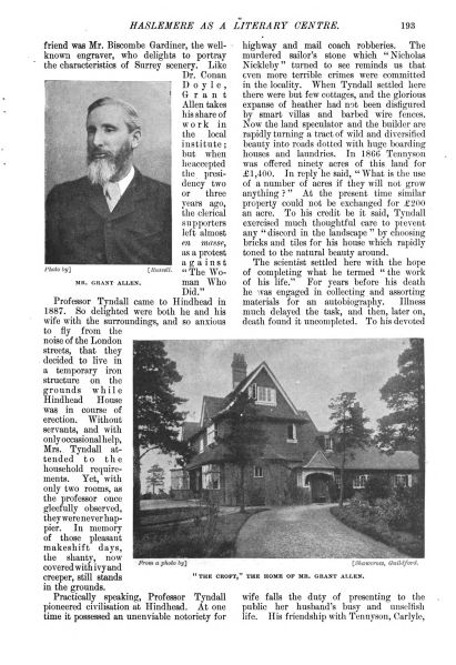 File:The-windsor-magazine-1898-07-p193-haslemere-as-a-literary-centre.jpg