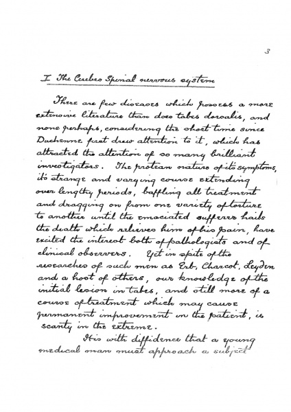 File:Thesis-arthur-conan-doyle-p03.jpg