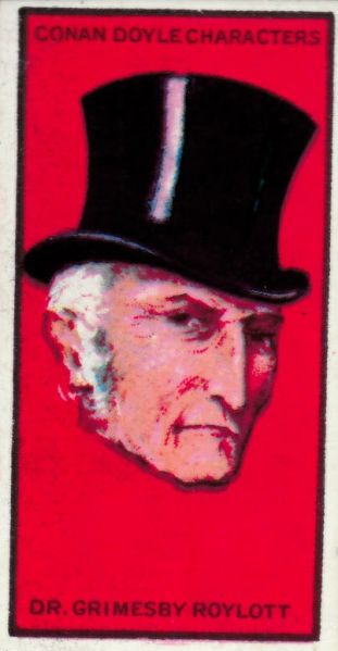 File:Turf-cigarette-card-conan-doyle-13-recto.jpg