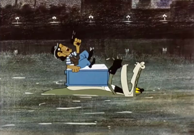File:1985-sherlock-holmes-and-i-we-are-swimming-through-africa-2.jpg