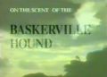Thumbnail for version as of 18:36, 23 June 2019