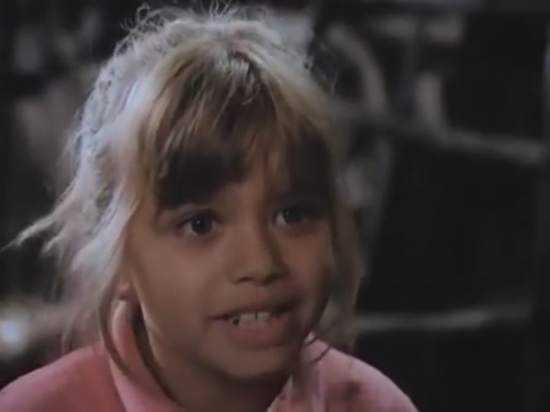 File:1992-sh-sieben-zwerge-S01E05-anne.jpg