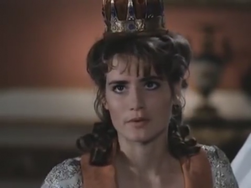 File:1992-sh-sieben-zwerge-S01E08-queen.jpg