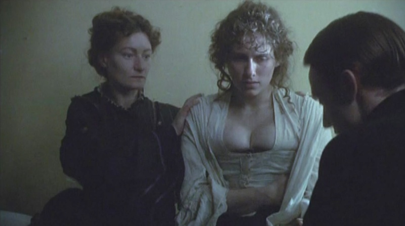 File:2000-mr-bell-and-mr-doyle-0-kate-friend.jpg