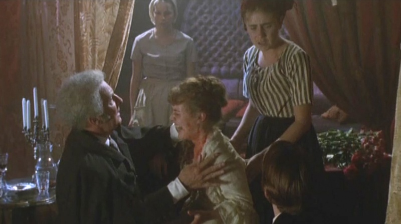 File:2000-mr-bell-and-mr-doyle-0-sobbing-woman.jpg