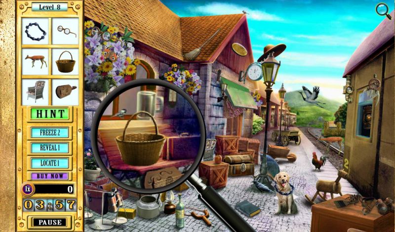 File:2014-the-valley-of-fear-mystery-03.jpg