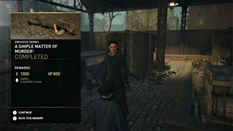 File:2016-assassin-s-creed-syndicate-dreadful-crimes-12.jpg