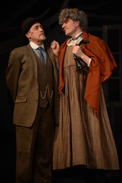 File:2018-baskerville-a-sherlock-holmes-mystery-leyshon-03.jpg