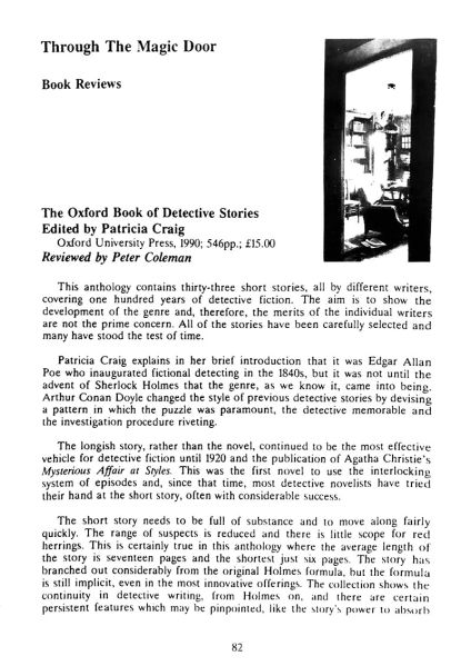 File:Acd-society-journal-1991-03-p82-review-coleman.jpg