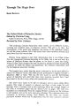 Thumbnail for version as of 17:21, 11 February 2026