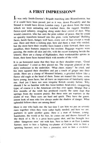 File:Acd-society-journal-1992-vol3-p127-dr-conan-doyle-and-the-friend.jpg