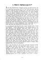 Thumbnail for version as of 02:41, 14 February 2026