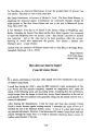 Thumbnail for version as of 23:25, 15 March 2026