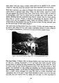 Thumbnail for version as of 15:05, 19 February 2026