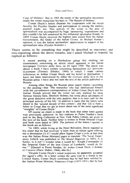 File:Acd-society-journal-1999-vol9-p15-notes-and-news.jpg