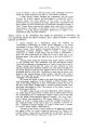 Thumbnail for version as of 15:48, 12 March 2026