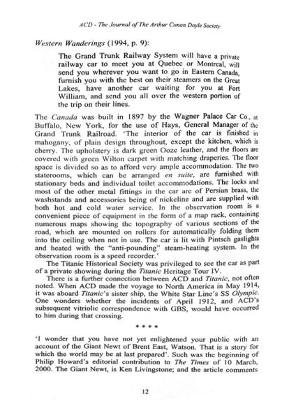 File:Acd-society-journal-2000-vol10-p12-editors-book.jpg