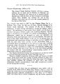 Thumbnail for version as of 22:43, 10 March 2026