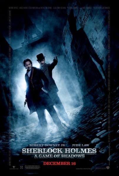 File:Affiche-sherlock-holmes-a-game-of-shadows-2011.jpg