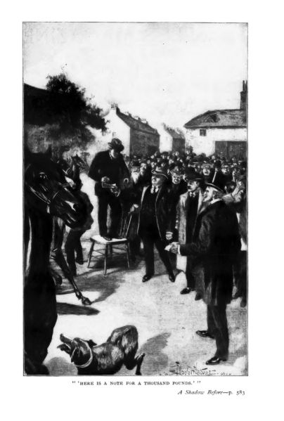 File:Ainslee-s-magazine-1899-01-p582-a-shadow-before.jpg