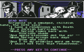 Thumbnail for version as of 13:44, 23 November 2014
