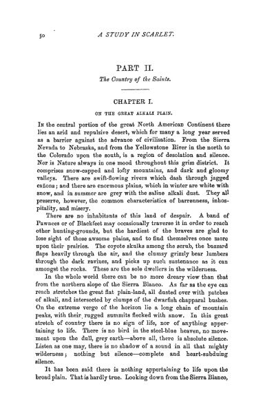 File:Beeton-s-christmas-annual-1887-11-21-p50-a-study-in-scarlet.jpg